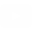 YouTube YouTube