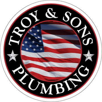 Troy and Sons Plumbing