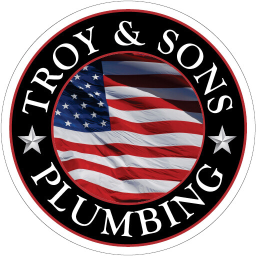 Troy and Sons Plumbing