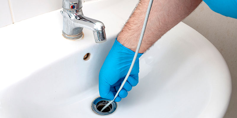 4 Signs You Should Schedule a Drain Cleaning