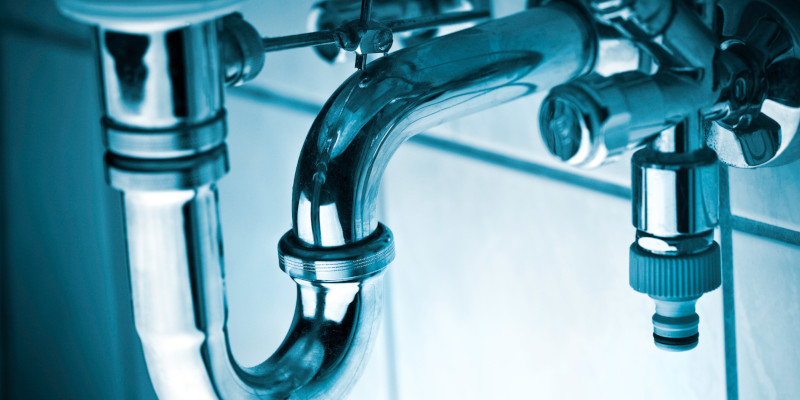 How to Take Better Care of Your Pipes and Prevent Emergency Pipe Repair