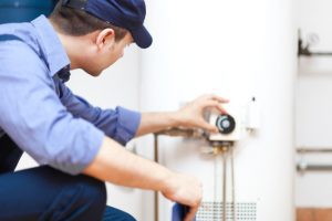 What You Need to Do Before Water Heater Installation