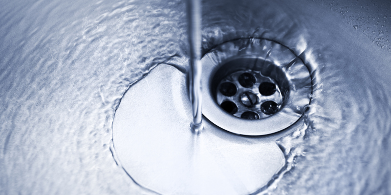 Maintain and Restore Your Drain Function with Drain Cleaning