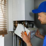 Do You Need a New Water Heater?