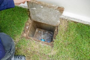 How to Take Care of Your Sewer Lines