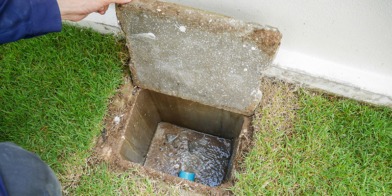 How to Take Care of Your Sewer Lines