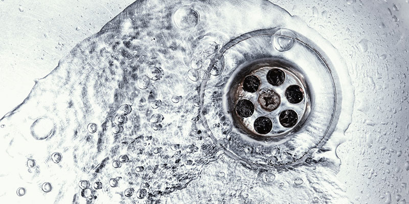 4 Reasons to Make Professional Drain Cleaning a Priority