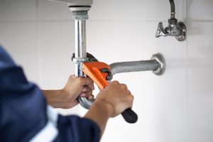 Easy Ways to Take Better Care of Your Plumbing