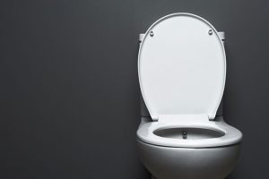 How to Tell it’s Time for a Toilet Replacement