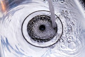 What to Expect During a Drain Cleaning Service