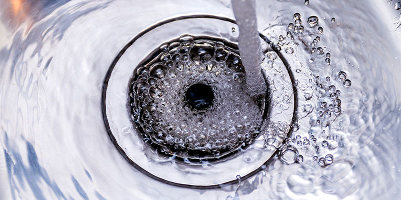 What to Expect During a Drain Cleaning Service