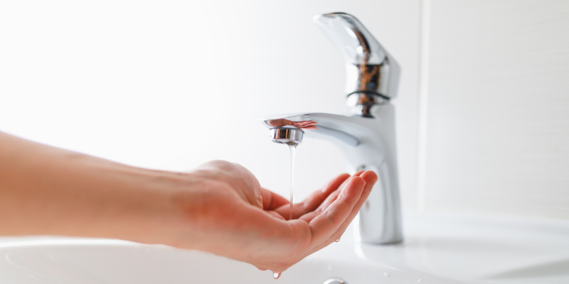 Three Hints to Hire Water Line Repair Services