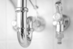Three Common Plumbing Issues Every Homeowner Should Know About