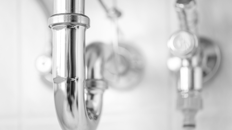 Three Common Plumbing Issues Every Homeowner Should Know About