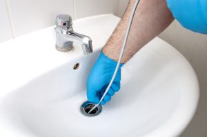 What You Should Know About Drain Cleaning